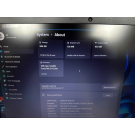 HP 250 G9